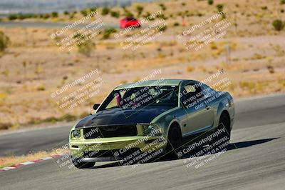 media/Oct-26-2025-West Coast Racing (Sun) [[131b992cb6]]/Blue Group/Session 3 (Turn 6)/